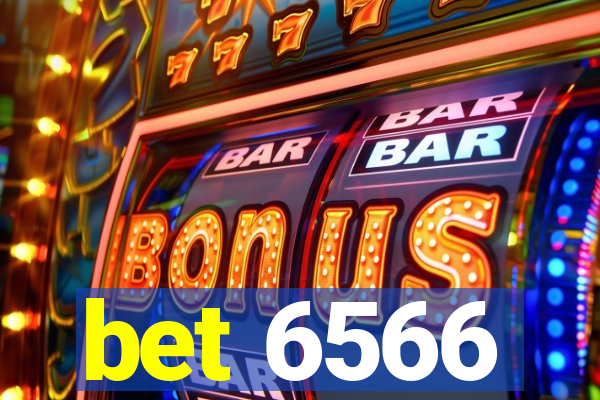 bet 6566